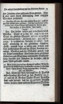 Seite 67