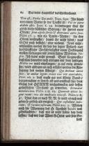 Seite 78