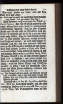 Seite 111