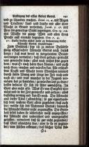 Seite 115