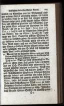 Seite 117