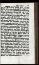 Seite 121