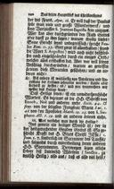 Seite 136