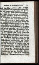 Seite 141