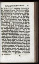 Seite 149