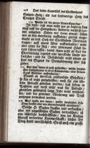Seite 152