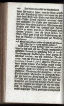 Seite 154