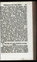 Seite 159