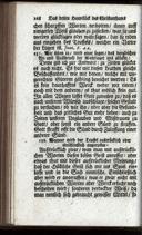 Seite 162
