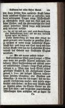Seite 163