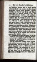 Seite 164