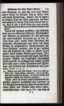 Seite 165