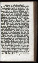 Seite 167