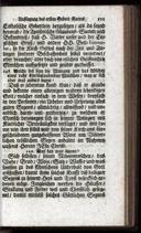 Seite 169