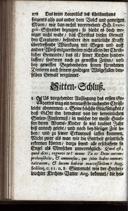 Seite 172