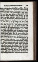 Seite 173