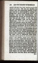 Seite 176