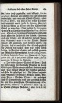 Seite 177