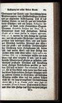 Seite 179