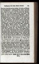 Seite 183
