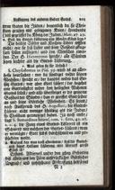 Seite 197