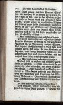 Seite 198