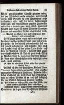 Seite 211