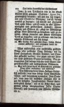 Seite 228