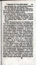 Seite 273