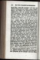 Seite 296