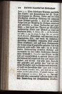 Seite 300