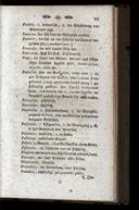 Seite 105