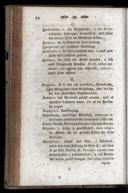 Seite 106