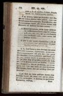 Seite 116