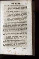 Seite 143