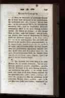 Seite 151
