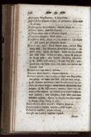 Seite 158