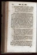 Seite 164