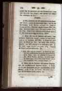 Seite 166