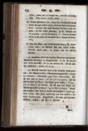 Seite 186