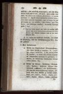Seite 194