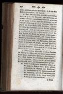 Seite 244
