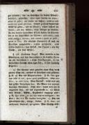Seite 263