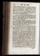 Seite 264