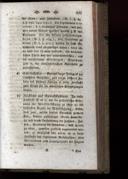 Seite 269