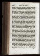 Seite 294