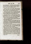 Seite 441