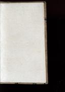 Seite 449