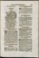 Seite 149