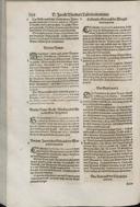 Seite 158